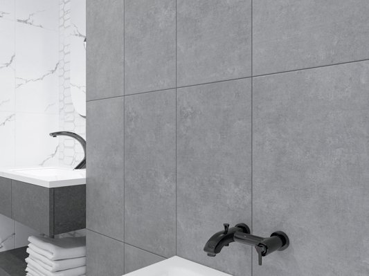 Коллекция Calacatta Opaco фото 7