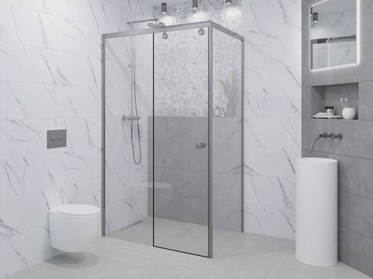 Коллекция Carrara фото 3