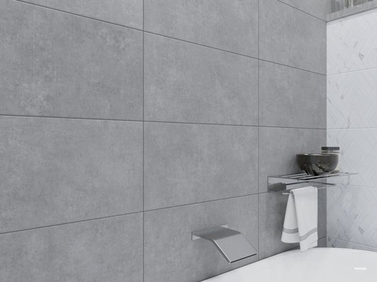 Коллекция Carrara фото 8