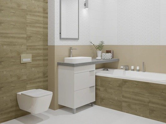 Коллекция Colormix фото 10