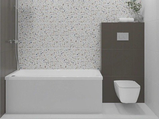 Коллекция Colormix фото 11