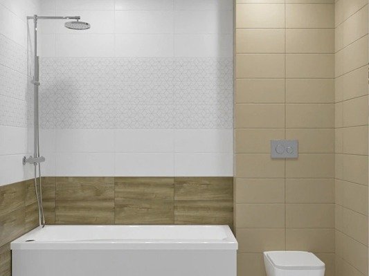 Коллекция Colormix фото 12