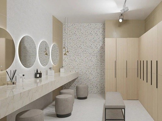 Коллекция Colormix фото 2