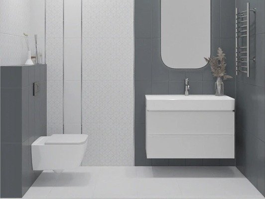 Коллекция Colormix фото 3