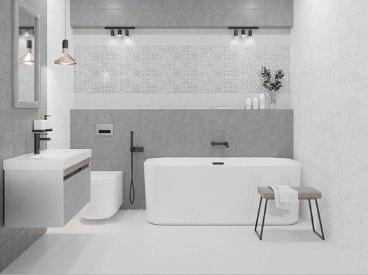 Коллекция Colormix фото 4