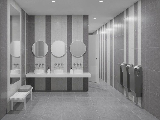 Коллекция Colormix фото 5