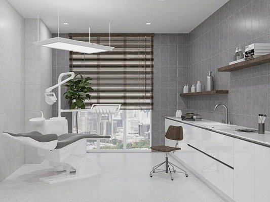 Коллекция Colormix фото 7