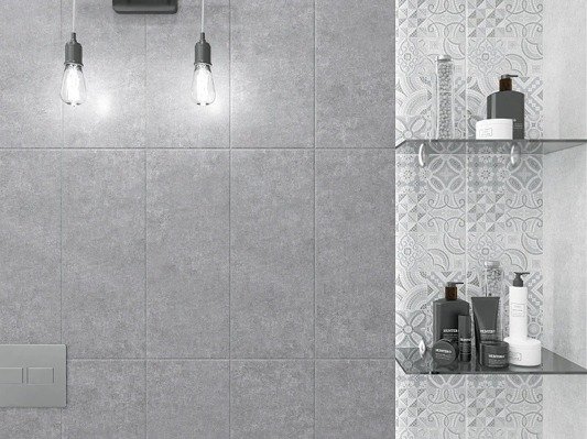 Коллекция Colormix фото 8