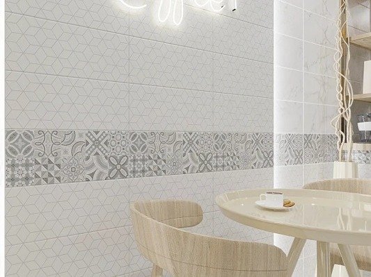 Коллекция Colormix фото 9