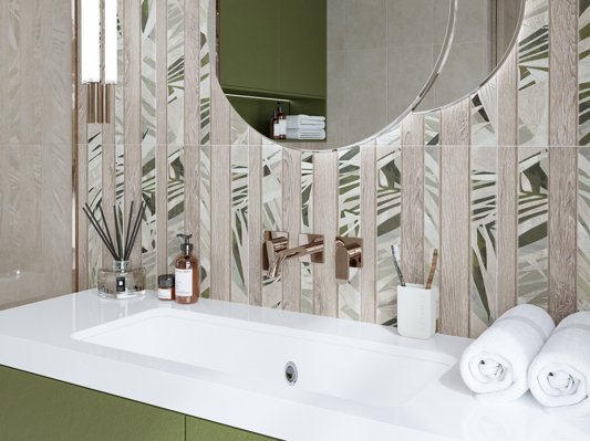 Коллекция Desert фото 2