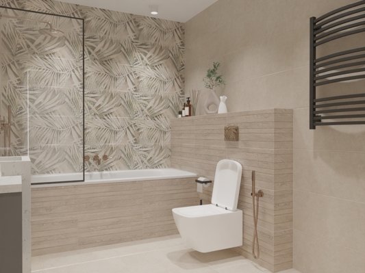 Коллекция Desert фото 3