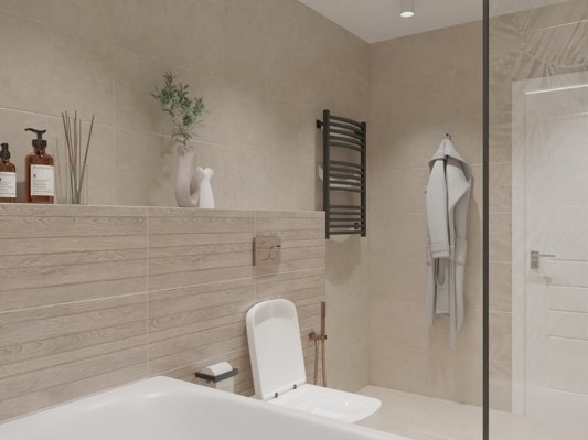 Коллекция Desert фото 4