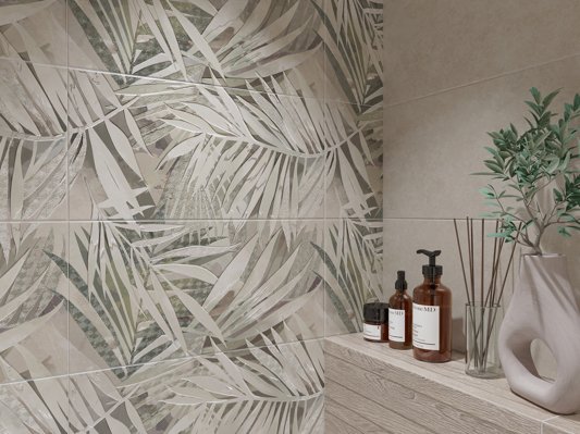 Коллекция Desert фото 5