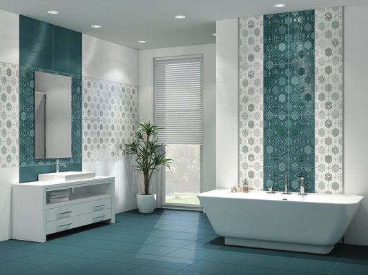 Коллекция Devore фото 2