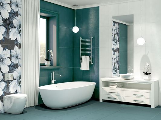 Коллекция Devore фото 3