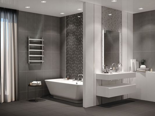 Коллекция Devore фото 4