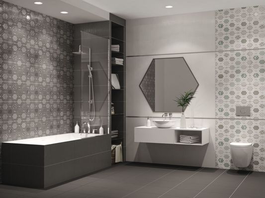 Коллекция Devore фото 5