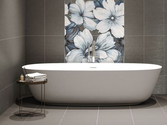 Коллекция Devore фото 6