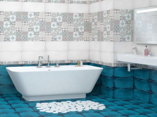 Коллекция Eclipse фото 2