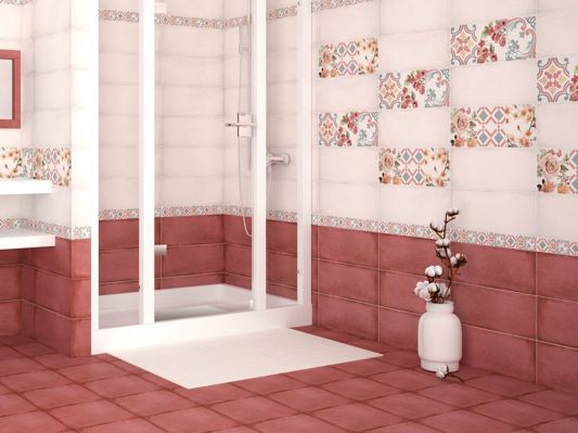 Коллекция Eclipse фото 3