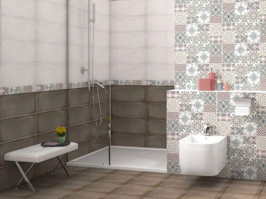 Коллекция Eclipse фото 4