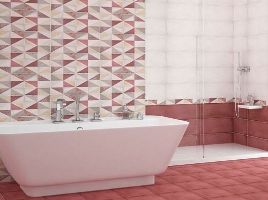 Коллекция Eclipse фото 5