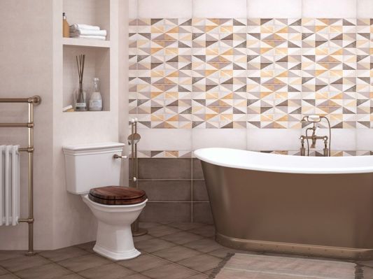 Коллекция Eclipse фото 6