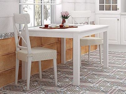 Коллекция Eclipse фото 7