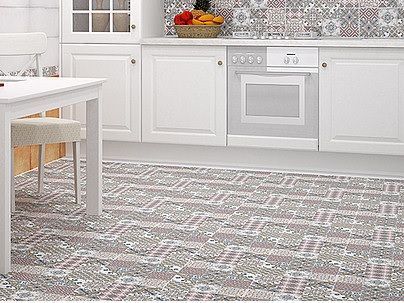 Коллекция Eclipse фото 8