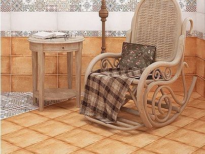 Коллекция Eclipse фото 9