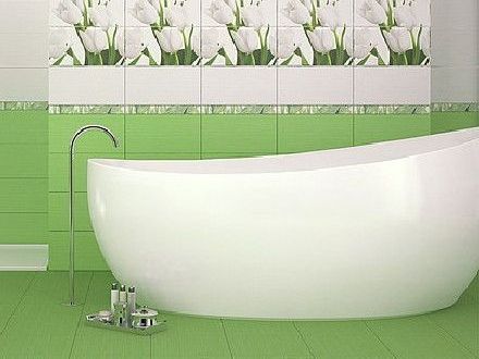 Коллекция Элара фото 2