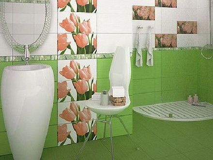 Коллекция Элара фото 3