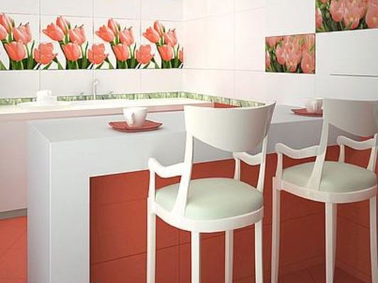 Коллекция Элара фото 4