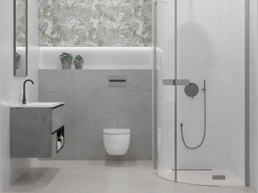 Коллекция Fortezza фото 2