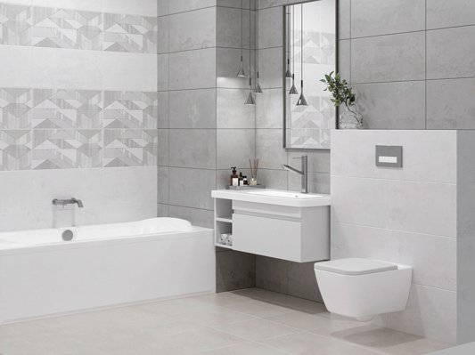 Коллекция Fortezza фото 4