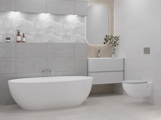 Коллекция Fortezza фото 5