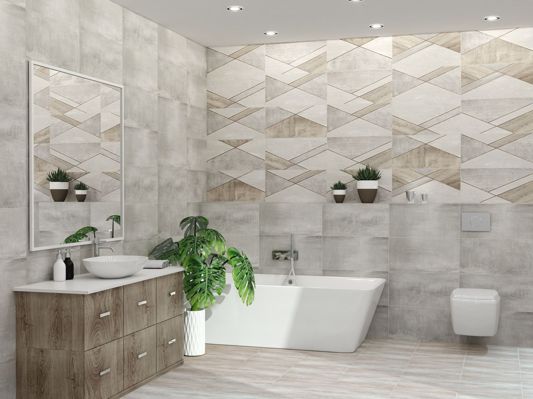 Коллекция Global фото 2