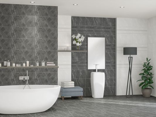 Коллекция Hygge фото 2