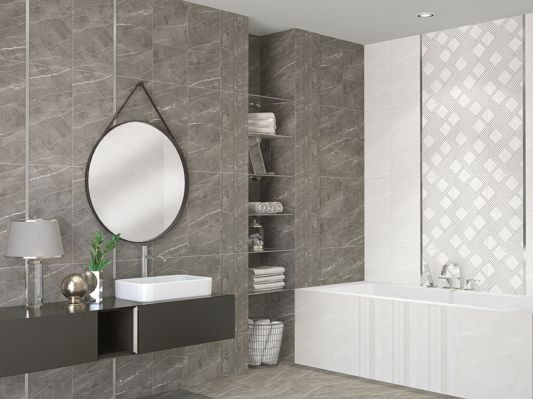 Коллекция Hygge фото 3