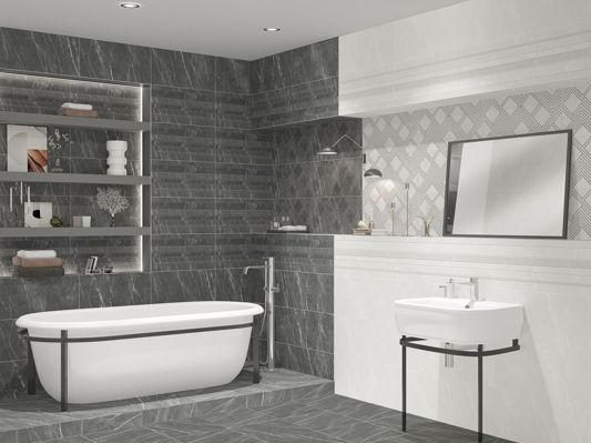 Коллекция Hygge фото 4