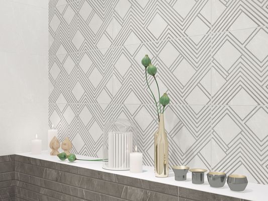 Коллекция Hygge фото 6