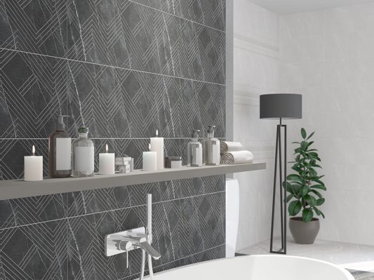 Коллекция Hygge фото 7