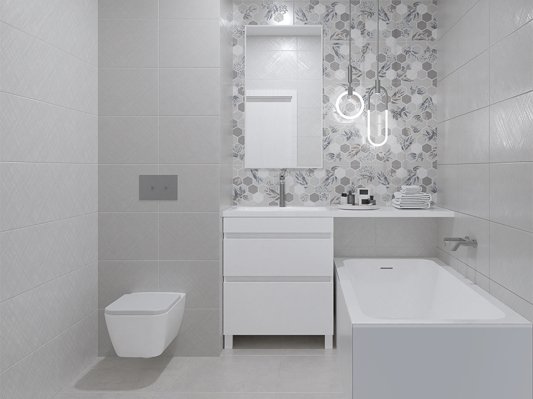 Коллекция Incisio фото 2