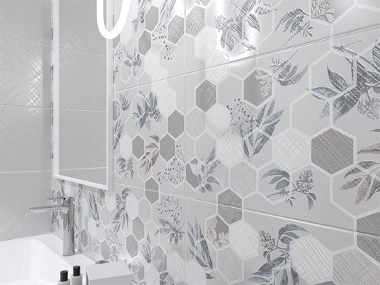 Коллекция Incisio фото 3