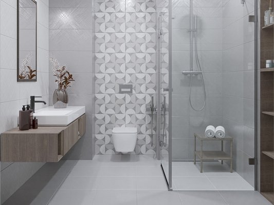 Коллекция Incisio фото 4