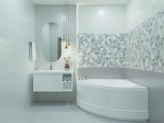 Коллекция Incisio фото 5