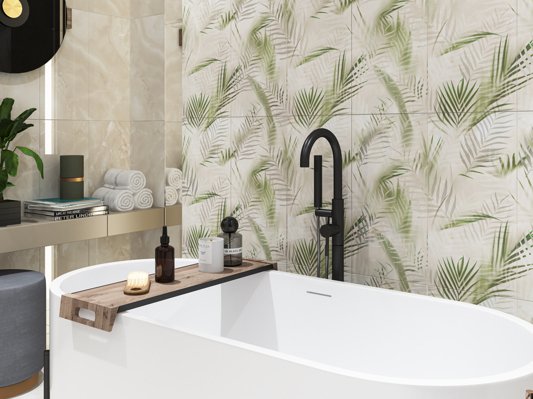 Коллекция Latila фото 2