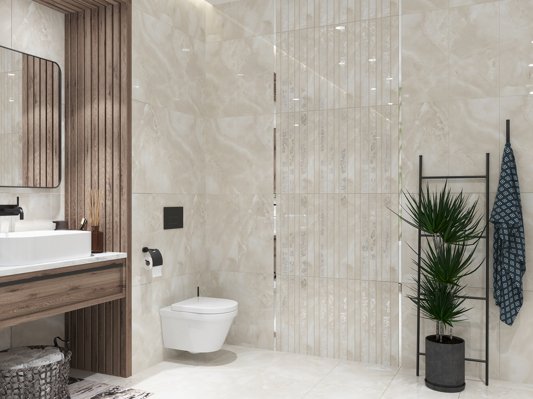 Коллекция Latila фото 3