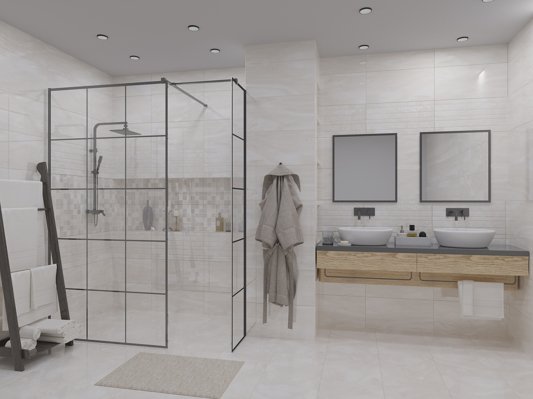 Коллекция Latila фото 4