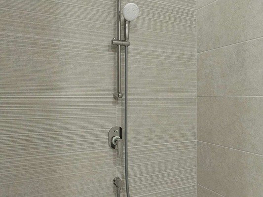 Коллекция Meridian фото 2